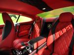 Bentley Continental GT by Print Tech 2013 года